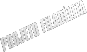 Projeto Filadélfia — Logos 3