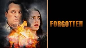 Forgotten (2022)