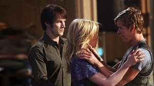 True Blood – Inni és élni hagyni 2. évad 8. rész