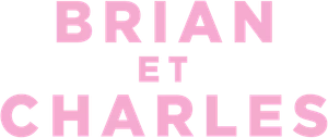 Brian e Charles — Logos 3