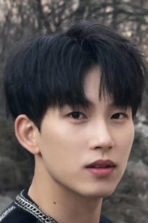 actor1