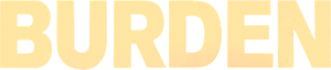 Burden — Logos 1