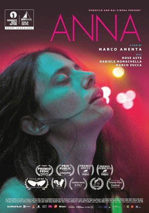 Anna 7