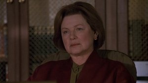 Law & Order: 12×18