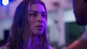 Épisode 3