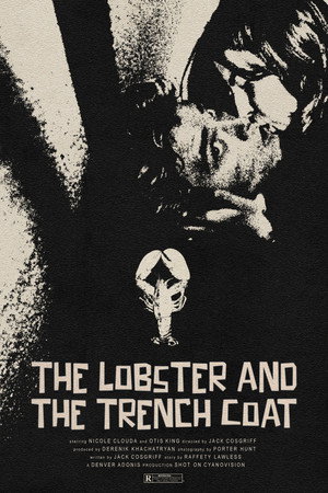 The Lobster and The Trench Coat