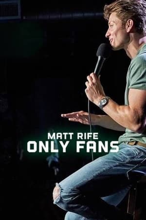 Image Matt Rife: Only Fans