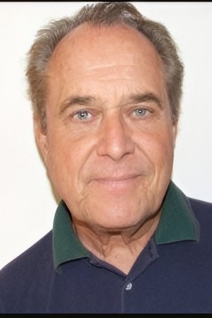 actor1