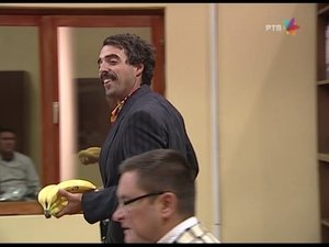 Épisode 8