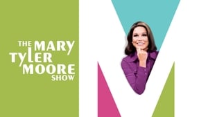 poster The Mary Tyler Moore Show