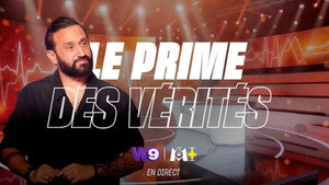 Le Prime des Vérités !