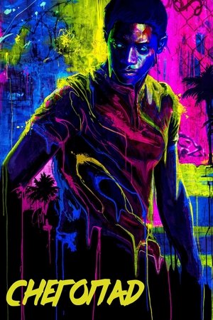 <Images posters