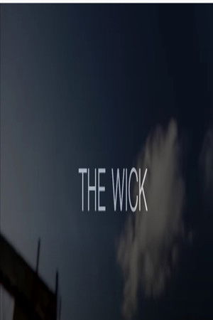 The Wick