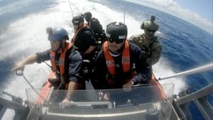 Coast Guard: Mission Critical In a Marathon Minute