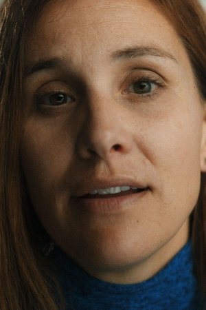 Nonton film Cause of Life: Calvin (2020) terbaru sub indo Nonton film Cause of Life: Calvin (2020) terbaru sub indo