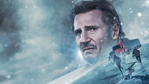 The Ice Road (2021) Dual Audio Download & Watch Online [Hindi HQ Dubbed-English ORG] WEBRip 480P, 720P & 1080p