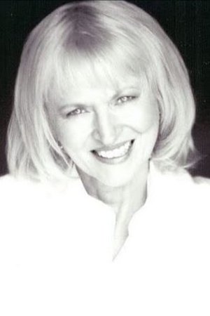 Yolanda Corbett