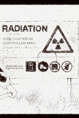 Visit Into Irradiated Land