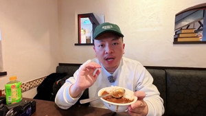 Episode 185 | StreamHub