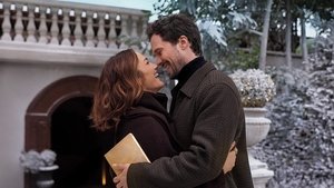 Champagne Problems (2025) แชมเปญรัก ปัญหาร้าย