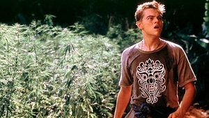 La playa (2000)