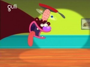 Season 2 Episode 35 Season 2 Episode 35