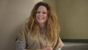 Orange Is the New Black: Stagione 1 – Episodio 7