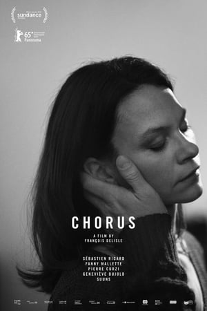 Chorus poster