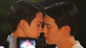 Memoir of Rati Season 1 Episode 5