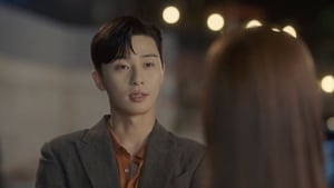 What’s Wrong with Secretary Kim: Season 1 Episode 8