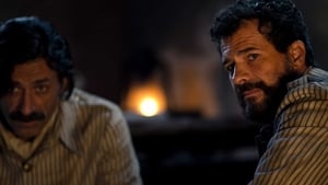 El Ministerio del Tiempo: 2×8