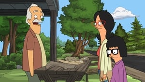 Bob’s Burgers 10 x 21