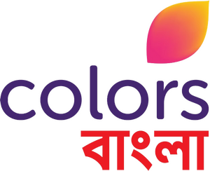 Colors Bangla