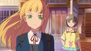 Love Live! Superstar!!: Season 1 Episode 10 –