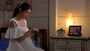 Odcinek 6 — odcinek 6