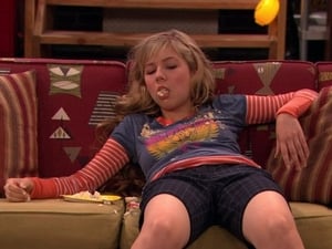 iCarly: 2×5