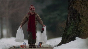 Home Alone movie still 97