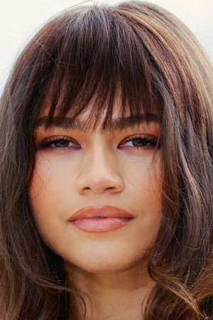 Zendaya