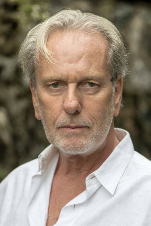 Michael Marwitz