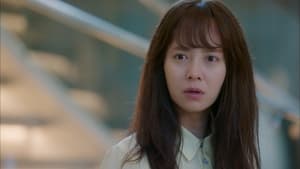 Lovely Horribly Season 1 Episode 8