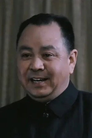 Duan Lian photo 2
