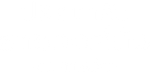 ปริศนาลับราชวงศ์ถัง ณ​ ฉางอัน Strange Tales of Tang Dynasty 3 -To Changan (2025)