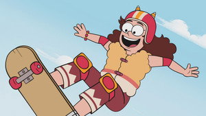 Still from Episode 6
