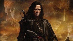 Solomon Kane film complet