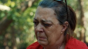Épisode 5