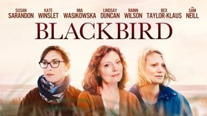 Blackbird (2019)