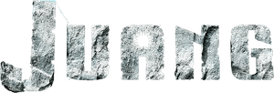 Juang — Logos 2
