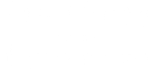 Buscando a Eva — Logos 9