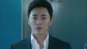 Jealousy Incarnate: 1×10 {year} Online En Netflix