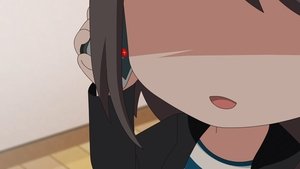 BanG Dream! Girls Band Party!☆PICO: 3×25